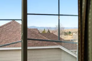 2518 Azalea Way, Erie, CO 80516 - Photo 25