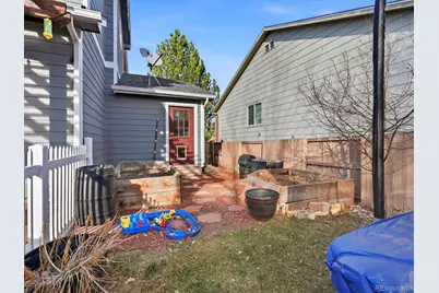 2518 Azalea Way, Erie, CO 80516 - Photo 43