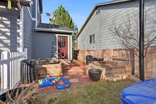 2518 Azalea Way, Erie, CO 80516 - Photo 43