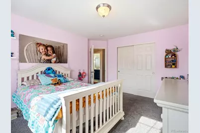 2518 Azalea Way, Erie, CO 80516 - Photo 27