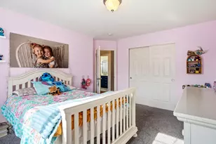 2518 Azalea Way, Erie, CO 80516 - Photo 27