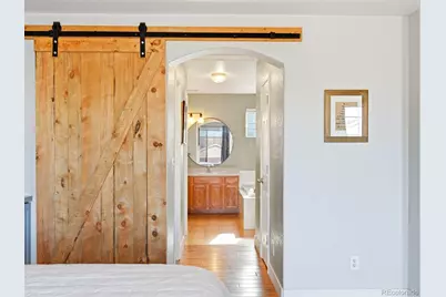 2518 Azalea Way, Erie, CO 80516 - Photo 19