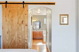 2518 Azalea Way, Erie, CO 80516 - Photo 19