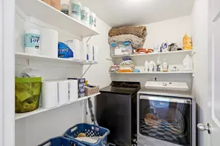 2518 Azalea Way, Erie, CO 80516 - Photo 29