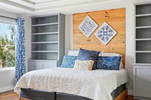 2518 Azalea Way, Erie, CO 80516 - Photo 17