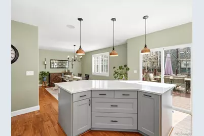 2518 Azalea Way, Erie, CO 80516 - Photo 13