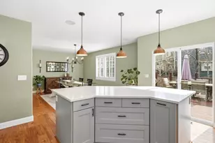 2518 Azalea Way, Erie, CO 80516 - Photo 13