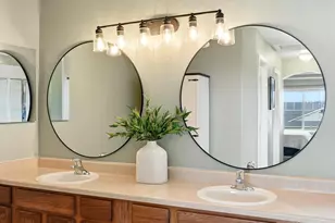 2518 Azalea Way, Erie, CO 80516 - Photo 21