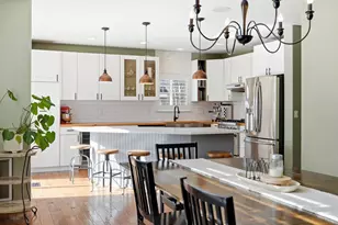 2518 Azalea Way, Erie, CO 80516 - Photo 15