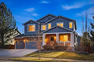 2518 Azalea Way, Erie, CO 80516 - Photo 1