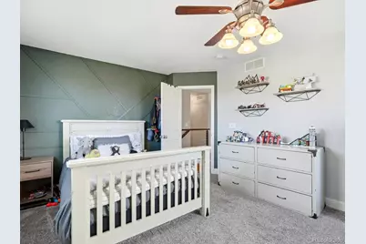 2518 Azalea Way, Erie, CO 80516 - Photo 23