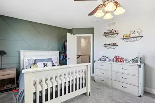 2518 Azalea Way, Erie, CO 80516 - Photo 23