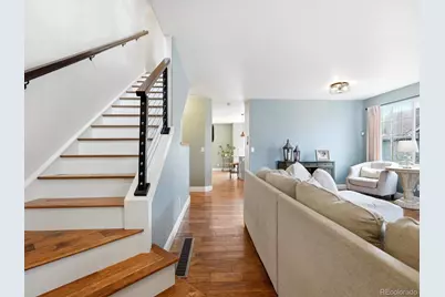 2518 Azalea Way, Erie, CO 80516 - Photo 5