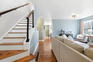 2518 Azalea Way, Erie, CO 80516 - Photo 5