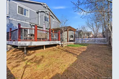 2518 Azalea Way, Erie, CO 80516 - Photo 39