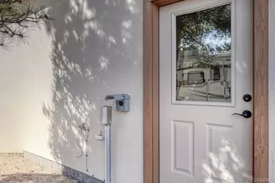 3561 Singletree Road, Hartsel, CO 80449 - Photo 27