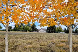 3561 Singletree Rd, Hartsel, CO 80449 - Photo 31