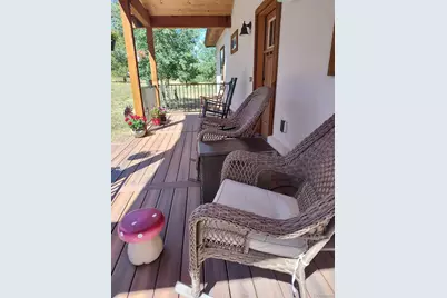 3561 Singletree Road, Hartsel, CO 80449 - Photo 35