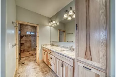 3561 Singletree Road, Hartsel, CO 80449 - Photo 17