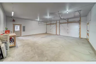 3561 Singletree Road, Hartsel, CO 80449 - Photo 25