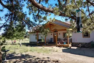 3561 Singletree Rd, Hartsel, CO 80449 - Photo 33