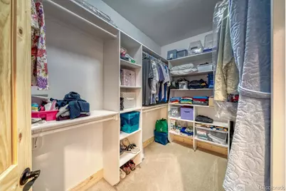 3561 Singletree Road, Hartsel, CO 80449 - Photo 15