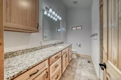 3561 Singletree Road, Hartsel, CO 80449 - Photo 23