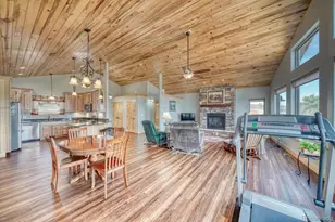 3561 Singletree Rd, Hartsel, CO 80449 - Photo 9