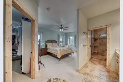 3561 Singletree Road, Hartsel, CO 80449 - Photo 13