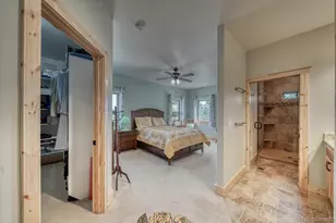 3561 Singletree Rd, Hartsel, CO 80449 - Photo 13