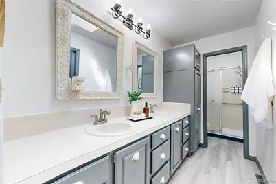 271 S 25th Avenue, Brighton, CO 80601 - Photo 25