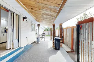 271 S 25th Ave, Brighton, CO 80601 - Photo 45