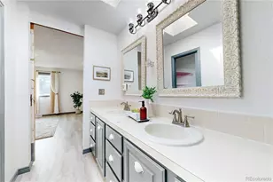 271 S 25th Ave, Brighton, CO 80601 - Photo 27