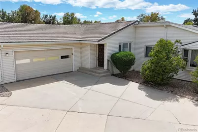 271 S 25th Avenue, Brighton, CO 80601 - Photo 3