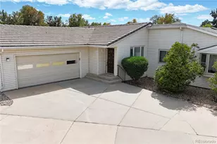 271 S 25th Ave, Brighton, CO 80601 - Photo 3