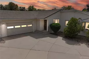 271 S 25th Ave, Brighton, CO 80601 - Photo 1