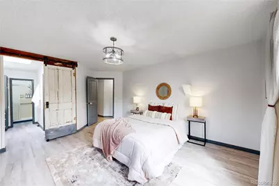 271 S 25th Avenue, Brighton, CO 80601 - Photo 23