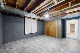 271 S 25th Ave, Brighton, CO 80601 - Photo 41