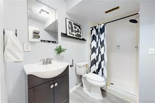 271 S 25th Ave, Brighton, CO 80601 - Photo 43