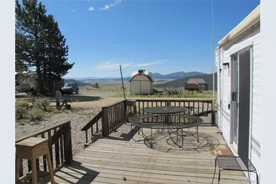 234 Lantern Loop, Hartsel, CO 80449 - Photo 1