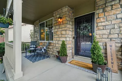 12937 Magnolia Place, Brighton, CO 80602 - Photo 3