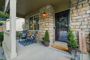 12937 Magnolia Pl, Brighton, CO 80602 - Photo 3