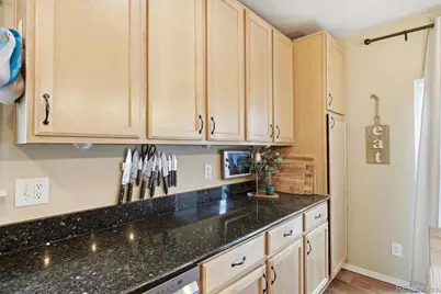 12937 Magnolia Place, Brighton, CO 80602 - Photo 15