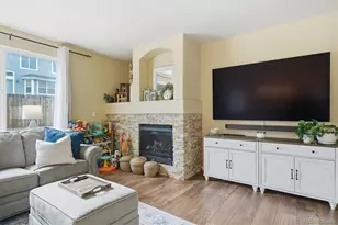12937 Magnolia Pl, Brighton, CO 80602 - Photo 17