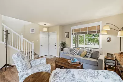 12937 Magnolia Place, Brighton, CO 80602 - Photo 7