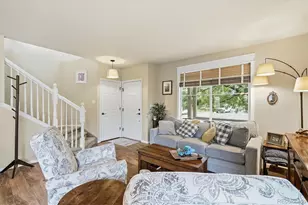 12937 Magnolia Pl, Brighton, CO 80602 - Photo 7