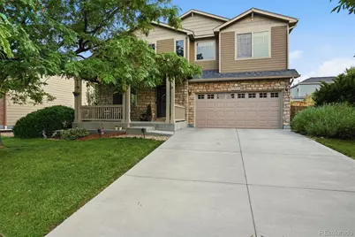 12937 Magnolia Place, Brighton, CO 80602 - Photo 1