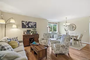 12937 Magnolia Pl, Brighton, CO 80602 - Photo 5