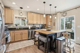 12937 Magnolia Pl, Brighton, CO 80602 - Photo 11