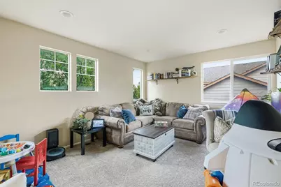 12937 Magnolia Place, Brighton, CO 80602 - Photo 27